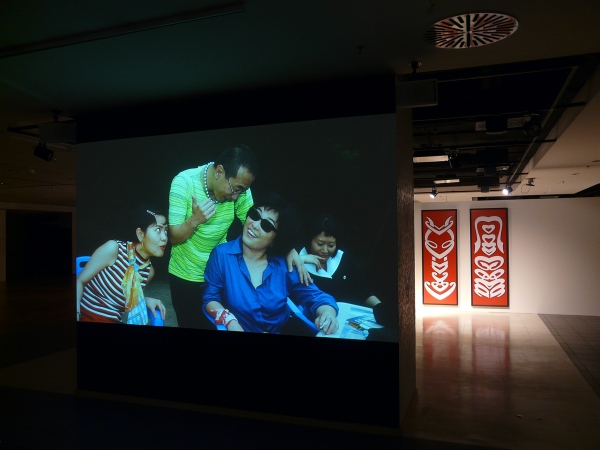 Made in Korea   039.jpg